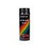 Peinture aérosol 400ml Motip 51073