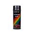Peinture aérosol 400ml Motip 51082