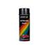 Peinture aérosol 400ml Motip 51085