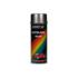 Peinture aérosol 400ml Motip 51087