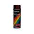 Peinture aérosol 400ml Motip 51481