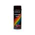 Peinture aérosol 400ml Motip 51520