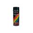 Peinture aérosol 400ml Motip 53566