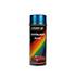Peinture aérosol 400ml Motip 53980