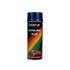 Peinture aérosol 400ml Motip 53996