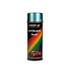 Peinture aérosol 400ml Motip 54350
