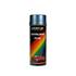 Peinture aérosol 400ml Motip 54450