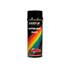 Peinture aérosol 400ml MOTIP 54584