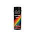 Peinture aérosol 400ml MOTIP 54618