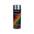 Peinture aérosol 400ml Motip 54855