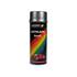 Peinture aérosol 400ml Motip 55140