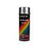 Peinture aérosol 400ml Motip 55150