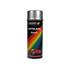 Peinture aérosol 400ml Motip 55200