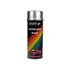 Peinture aérosol 400ml Motip 55220