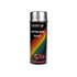 Peinture aérosol 400 ml Motip 55265