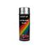 Peinture aérosol 400ml Motip 55288