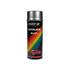 Peinture aérosol 400ml Motip 55320