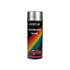 Peinture aérosol 400ml Motip 55330