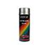 Peinture aérosol 400ml Motip 55430