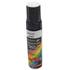 Pinceau de peinture 12ml 900107 Motip