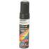 Pinceau de peinture 12ml 902001 Motip