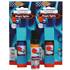 STYLO 12ML MAGIC LIGHT TRANSOR