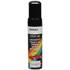 Pinceau de peinture 12ml 952580 Motip