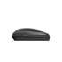 Coffre de toit FEU VERT Neospace 3.0 noir mat 300 L