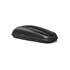Coffre de toit FEU VERT Neospace 3.0 noir mat 300 L