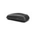 Coffre de toit FEU VERT Neospace 3.0 noir mat 300 L