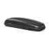 Coffre de toit FEU VERT Neospace 5.0 noir mat 440 L
