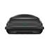 Coffre de toit FEU VERT Neospace 5.0 noir mat 440 L