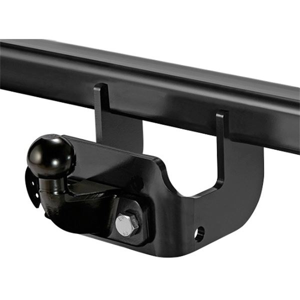 Attelage démontable avec outils BOSAL 053672
