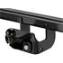 Attelage démontable avec outils BOSAL 053672