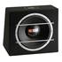 Caisson passif JBL CS1204B