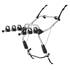 Porte-vélos hayon Thule Clip On 9103 - 3 vélos