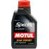 Huile 100 % synthèse Motul SPECIFIC LL A/B 025 5w30 1L