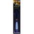 Extracteur poils et peluches Meguiar's