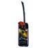 Brosse Attrape-Poussière Meguiar's