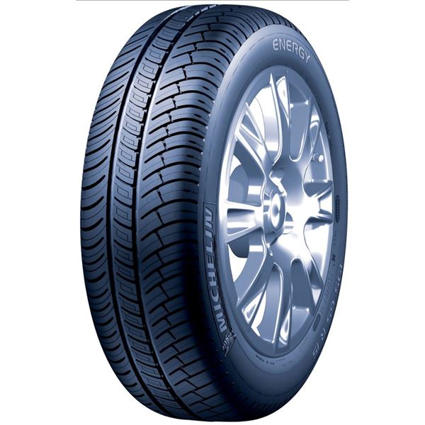 Pneu Michelin 165/80R13 83T Energy E3B1