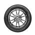 Pneu Hiver VREDESTEIN 215/60R16 99T Nordtrac 2 XL