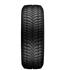 Pneu Hiver VREDESTEIN 215/65R16 102T Nordtrac 2 XL
