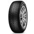 Pneu Hiver VREDESTEIN 185/65R14 86T Snowtrac 5