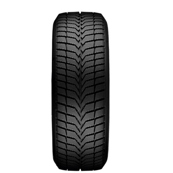 Pneu Hiver VREDESTEIN 215/60R17 100T Nordtrac 2 XL
