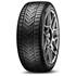 Pneu 4X4 Hiver VREDESTEIN 235/60R18 103H Wintrac Xtreme S homologué MERCEDES