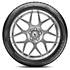 Pneu 4X4 Hiver VREDESTEIN 235/60R18 103H Wintrac Xtreme S homologué MERCEDES