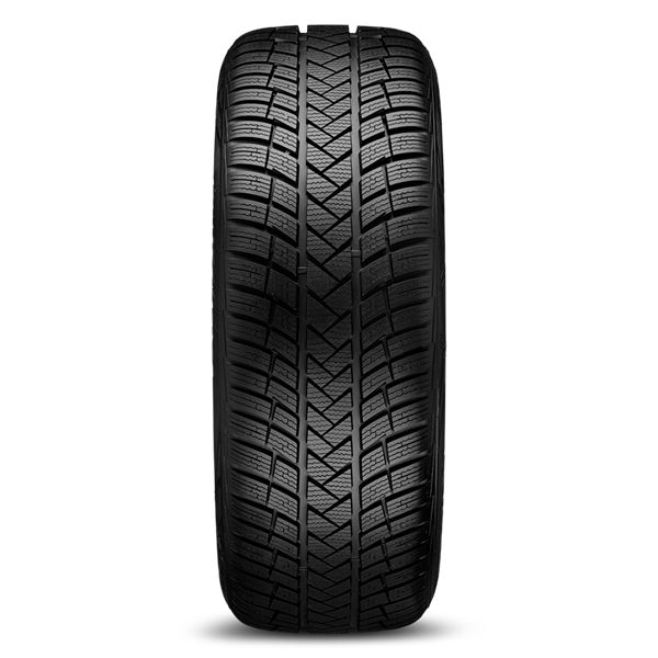 Pneu Hiver VREDESTEIN 255/40R20 101Y Wintrac Pro+ XL