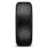 Pneu Hiver VREDESTEIN 255/40R20 101Y Wintrac Pro+ XL