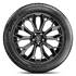 Pneu Hiver VREDESTEIN 245/40R18 97W Wintrac Pro+ XL