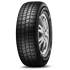 Pneu Camionnette Hiver VREDESTEIN 195/60R16 99T Comtrac 2 Winter+